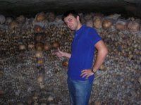 lebosd profile photo