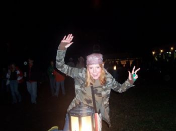 SpaceCase profile photo