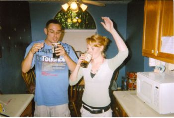 SpaceCase profile photo