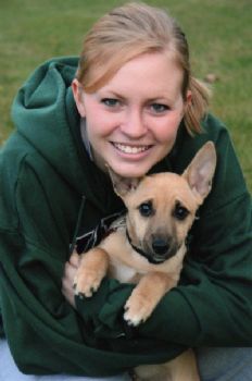 Jamie7 profile photo