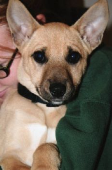 Jamie7 profile photo