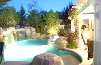 carpimp profile photo