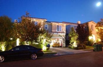 carpimp profile photo