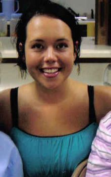 Lana78 profile photo