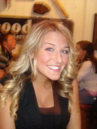 dawgfan222 profile photo