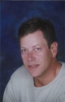 sek_im4u profile photo