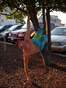 Fredster profile photo