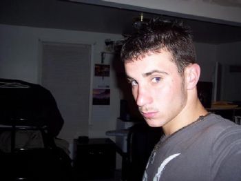 Fredster profile photo