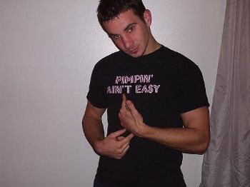 Fredster profile photo