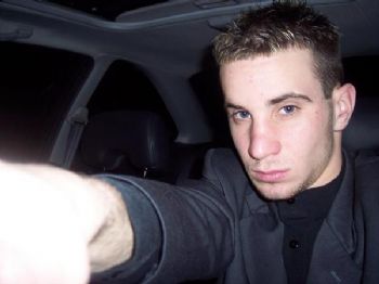 Fredster profile photo