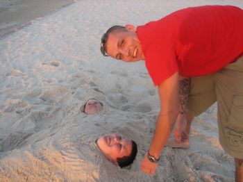 brentdenney profile photo