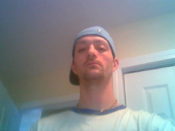 Joeyd21 profile photo