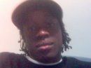 Carter55 profile photo