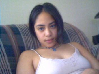 Rogue1918 profile photo