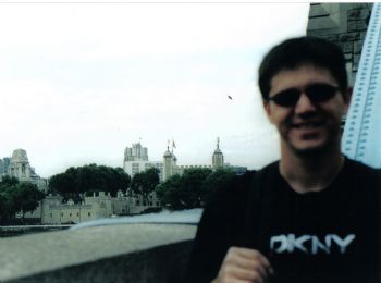 Rogue1918 profile photo