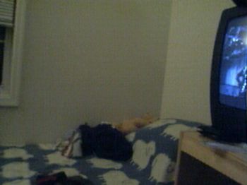 Rogue1918 profile photo