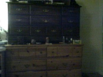 Rogue1918 profile photo