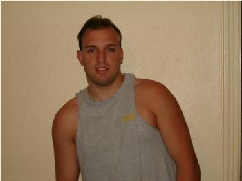 dannyg23 profile photo