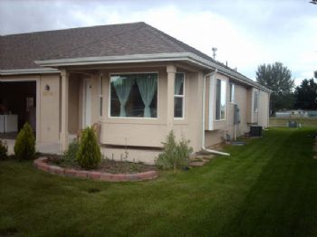 pinball_50 profile photo