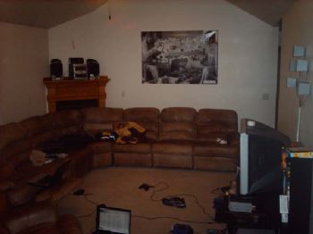 pinball_50 profile photo