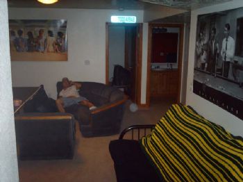 pinball_50 profile photo