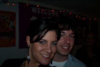daniellea86 profile photo