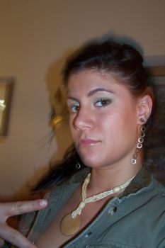 daniellea86 profile photo