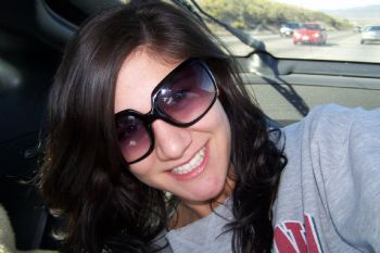 daniellea86 profile photo