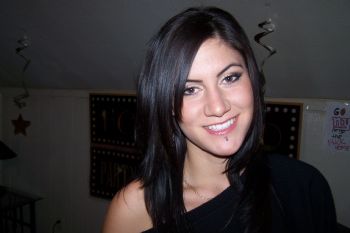 daniellea86 profile photo