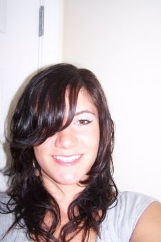 daniellea86 profile photo