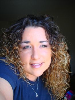 amosann profile photo