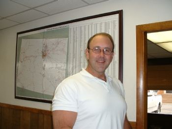 jhaltmeyer profile photo