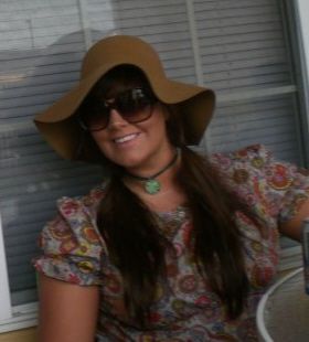 cocotay profile photo