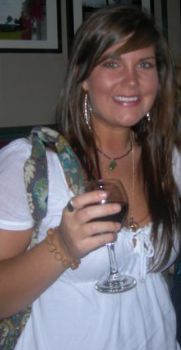 cocotay profile photo