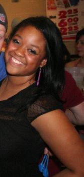 Mochadream21 profile photo