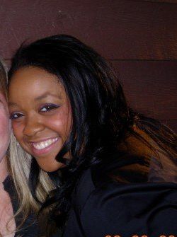 Mochadream21 profile photo