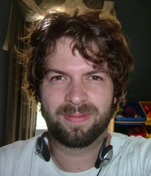 icyloner profile photo