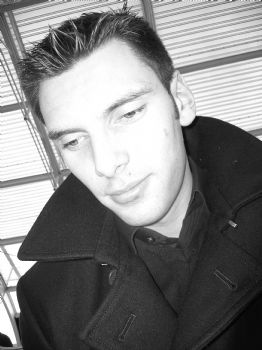 Jodeau profile photo