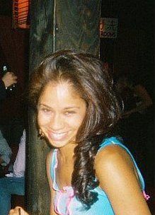 singhmonn profile photo