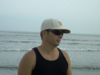 bohemianstud profile photo