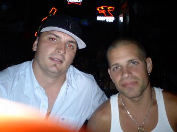 bohemianstud profile photo