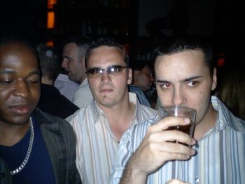 bohemianstud profile photo