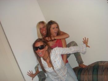 ashley49031 profile photo