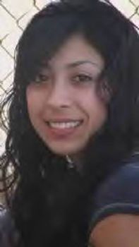 Perla26 profile photo