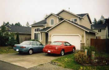 tonynmelly03 profile photo