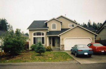 tonynmelly03 profile photo