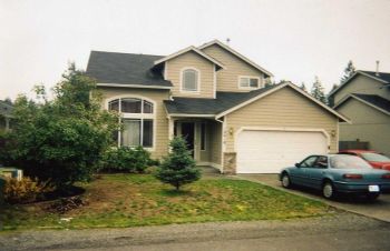 tonynmelly03 profile photo