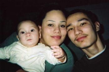 tonynmelly03 profile photo