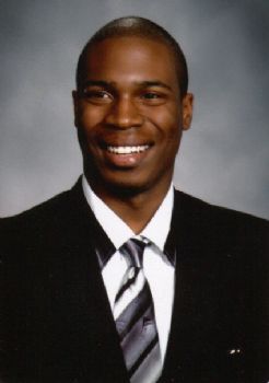 Inertiatic profile photo