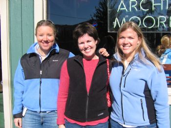 BostonMaura profile photo